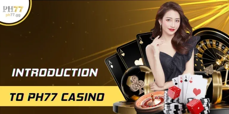 Biểu đồ quản lý vốn thông minh khi chơi casino trực tuyến tại MB66B9