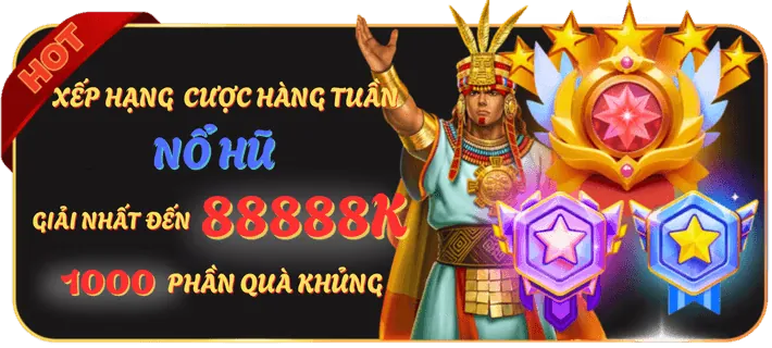Thưởng Chào Mừng 100% mb66b9