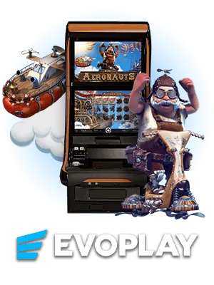 Chính sách cá cược có trách nhiệm