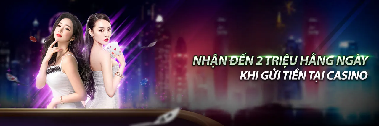 Hình ảnh chính hướng dẫn mb66b9 đăng nhập