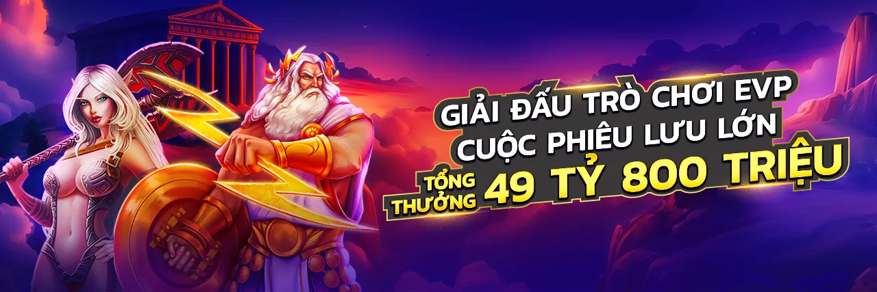 Sân đấu đá gà trực tuyến mb66b9 đăng nhập