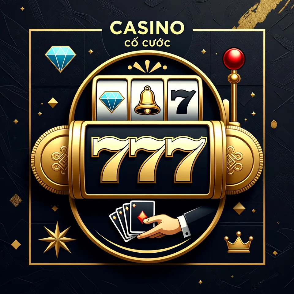 mb66b9 đăng nhập