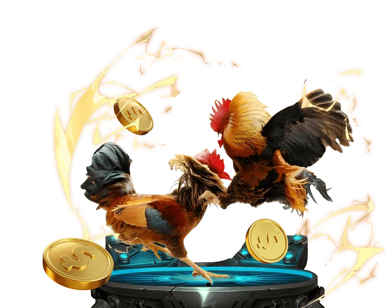 Hình ảnh minh họa các dấu hiệu của cờ bạc có vấn đề