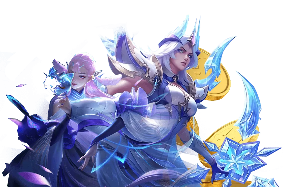 Biểu đồ thể hiện lịch sử phát triển và các cột mốc quan trọng của mb66b9 đăng nhập.