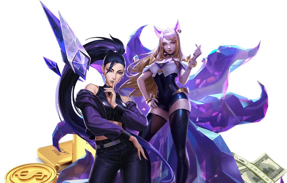 Hình ảnh minh họa các tài nguyên và tổ chức hỗ trợ cờ bạc có trách nhiệm