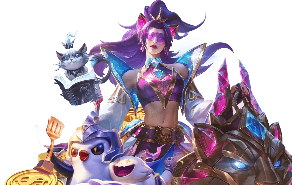 Trò chơi slot game đa dạng với cơ hội nổ hũ lớn tại mb66b9.