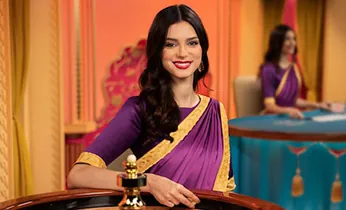 Gửi email hỗ trợ mb66b9