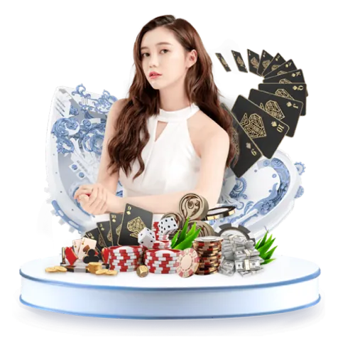 Trò chơi bắn cá mb66b9